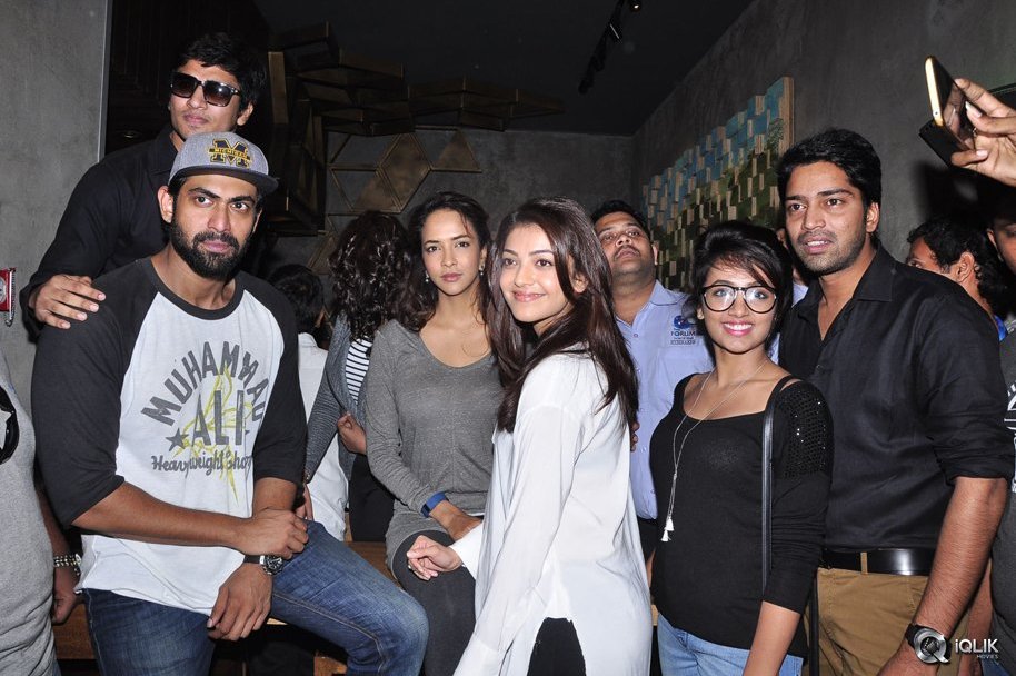 Celebs-at-Mana-Madras-Kosam-Charity-Event